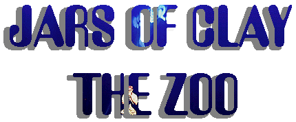 The Zoo